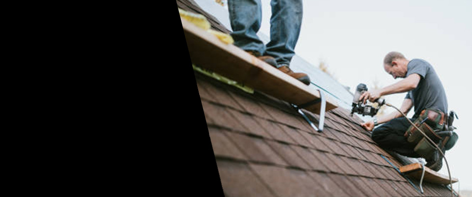Mc Coy Roofing Contractors